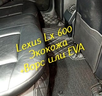 a7ee4f7315b3bba78b94b0fb37656814.jpg