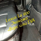 a7ee4f7315b3bba78b94b0fb37656814