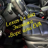 cde45ab980dc2a2e745f3b6d3df043fc
