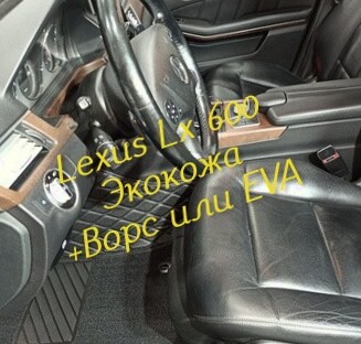 773bd18542505ee67dab2ec588f56c19.jpg