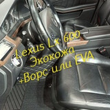 773bd18542505ee67dab2ec588f56c19