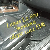 8d4dbea5f74b7a6462f830a7395cb168
