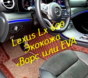 2e986717e78cce5e1b3fd30bec90a2e6.jpg