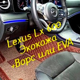 2e986717e78cce5e1b3fd30bec90a2e6