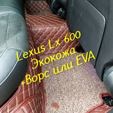 c72ec614e1d4018a29664c9eb762a6f7