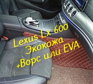 b45348f4ebbe2b5df3df80d55cf2cd9a.jpg