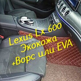 b45348f4ebbe2b5df3df80d55cf2cd9a
