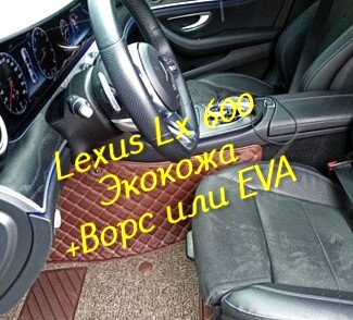 e0a5d16bd2851b6817572ab2a1155d1f.jpg