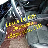e0a5d16bd2851b6817572ab2a1155d1f