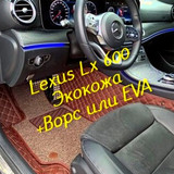 755db8ffceacbdf80864cfaa82430e20