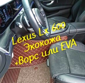 7dbdca554eda9d55215baf4607a8f5fb.jpg
