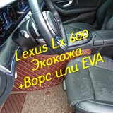 7dbdca554eda9d55215baf4607a8f5fb