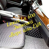 412151827acdae7f5ffe82e41996a540
