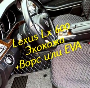 a06da82c767136f20a2e909a6cbe8d6d.jpg