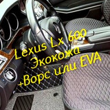 a06da82c767136f20a2e909a6cbe8d6d