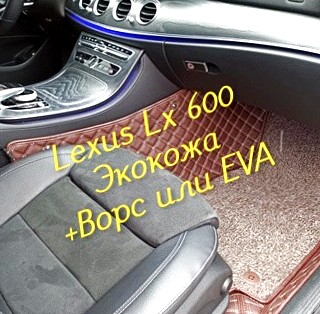 a8b307650c60227f5e2c7debb43631cc.jpg