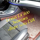 a8b307650c60227f5e2c7debb43631cc