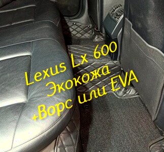 4a59419521c2c1d2e44bff3126d79da9.jpg
