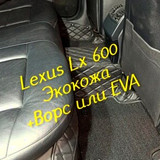 4a59419521c2c1d2e44bff3126d79da9