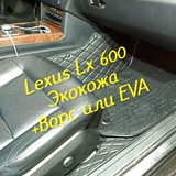 72431f4fe0151ac2df3e439a2afaf572