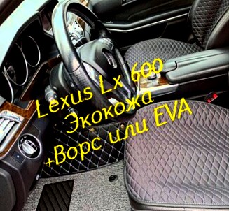 15c80d22d755d498ae9ff1c97b7ba7b6.jpg