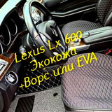 15c80d22d755d498ae9ff1c97b7ba7b6