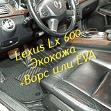 39fce8261020c56277b821b11017aad6