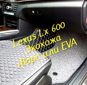 e0f0a16aca39d8b97b8026a0a3ada907.jpg