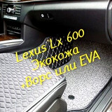 e0f0a16aca39d8b97b8026a0a3ada907