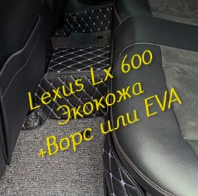 efc9703a6248e7adf8a5e88c22df48a2.jpg