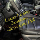 751a364b7298c1799261bc2dbed7e21b