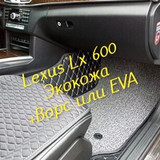 bd54c40f5ef006870d2561380c9eedac