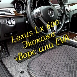 d1aa1f1dc4b3a5f407fb388b0dc28dcb.jpg