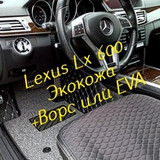d1aa1f1dc4b3a5f407fb388b0dc28dcb