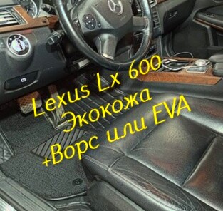 0934bf6b4c9668489824f1fd8047f355.jpg