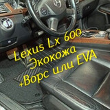 0934bf6b4c9668489824f1fd8047f355