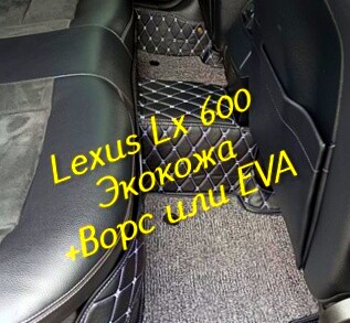 0cef2963791b2c5237f9542ea5c2bbc9.jpg