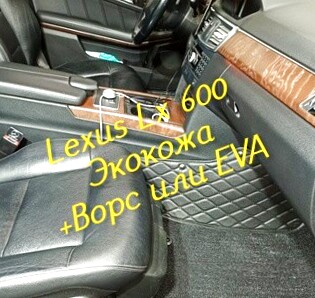 ffb5fc597c6250f44bb788f94170135b.jpg