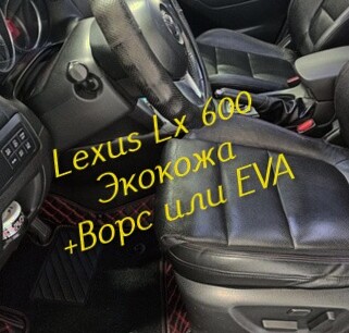 106c61b6f0d95252724dafde9ab3fbd7.jpg