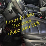106c61b6f0d95252724dafde9ab3fbd7