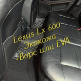f224195a31fa4ddb4f2b25664e61e941