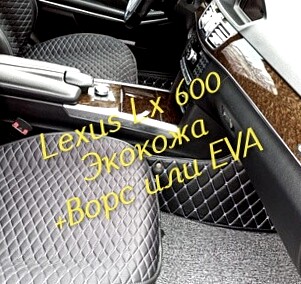 a4f2a19df43ceac21dde8f83201f2ff3.jpg