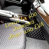 a4f2a19df43ceac21dde8f83201f2ff3