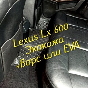 0edb3f8f934f6a3744845d2e83268359.jpg