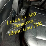 0edb3f8f934f6a3744845d2e83268359