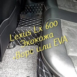 ed76908fd9e56f133dd774977276334e