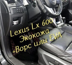 7e8bdd16fcbf015d111cb81d0d80eb8e.jpg
