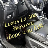 7e8bdd16fcbf015d111cb81d0d80eb8e