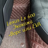 9b76d50303c47c23cc9b652a8b432d96
