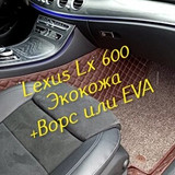 4b901c8ef3b49ffdea6cbc844a64e6f7